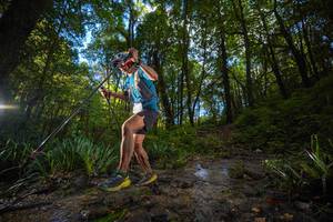 BIB: 
                            <button type="button" onclick="openModal(19232037)" class="btn btn-primary btn-sm float-right btn-popup" data-toggle="modal" data-target=".modal-high-quality">
                        <i class="fas fa-shopping-cart"></i> Add to Cart
                    </button>
                                            <button type="button" onclick="isThisMe(19232037, true)" class="btn btn-success btn-sm float-right btn-popup btn-isme hidden" data-toggle="tooltip" data-placement="bottom" title="นี่คือรูปของคุณใช่ไหม คลิกที่นี่เพื่อเอาเข้าอัลบั้ม">
                        <i class="fas fa-plus"></i> Add to album
                    </button>
                    <button type="button" onclick="isThisMe(19232037, false)" class="btn btn-warning btn-sm float-right btn-popup btn-isnotme hidden">
                        <i class="fas fa-ban"></i> Remove from album
                    </button>